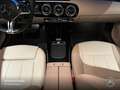 Mercedes-Benz A 180 Lim PROGRESSIVE+LED+BURMESTER+KAMERA+KEYLESS Noir - thumbnail 15
