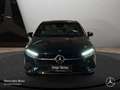 Mercedes-Benz A 180 Lim PROGRESSIVE+LED+BURMESTER+KAMERA+KEYLESS Noir - thumbnail 3