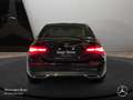 Mercedes-Benz A 180 Lim PROGRESSIVE+LED+BURMESTER+KAMERA+KEYLESS Noir - thumbnail 9