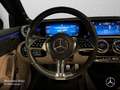 Mercedes-Benz A 180 Lim PROGRESSIVE+LED+BURMESTER+KAMERA+KEYLESS Noir - thumbnail 14