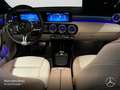 Mercedes-Benz A 180 Lim PROGRESSIVE+LED+BURMESTER+KAMERA+KEYLESS Noir - thumbnail 13