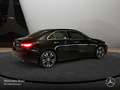 Mercedes-Benz A 180 Lim PROGRESSIVE+LED+BURMESTER+KAMERA+KEYLESS Noir - thumbnail 8