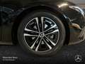 Mercedes-Benz A 180 Lim PROGRESSIVE+LED+BURMESTER+KAMERA+KEYLESS Noir - thumbnail 6