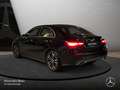 Mercedes-Benz A 180 Lim PROGRESSIVE+LED+BURMESTER+KAMERA+KEYLESS Noir - thumbnail 10