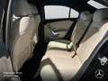 Mercedes-Benz A 180 Lim PROGRESSIVE+LED+BURMESTER+KAMERA+KEYLESS Noir - thumbnail 12