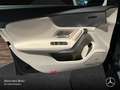 Mercedes-Benz A 180 Lim PROGRESSIVE+LED+BURMESTER+KAMERA+KEYLESS Noir - thumbnail 17
