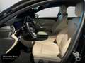 Mercedes-Benz A 180 Lim PROGRESSIVE+LED+BURMESTER+KAMERA+KEYLESS Noir - thumbnail 11