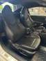 Peugeot RCZ 1.6 THP 156cv GPS SIEGES ELECTRIQUES INTERIEUR CUI Blanc - thumbnail 13