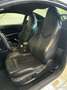 Peugeot RCZ 1.6 THP 156cv GPS SIEGES ELECTRIQUES INTERIEUR CUI Blanc - thumbnail 12