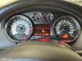Peugeot RCZ 1.6 THP 156cv GPS SIEGES ELECTRIQUES INTERIEUR CUI Blanc - thumbnail 11
