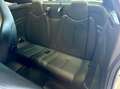 Peugeot RCZ 1.6 THP 156cv GPS SIEGES ELECTRIQUES INTERIEUR CUI Blanc - thumbnail 14