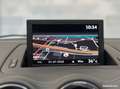Peugeot RCZ 1.6 THP 156cv GPS SIEGES ELECTRIQUES INTERIEUR CUI Blanc - thumbnail 10