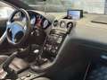 Peugeot RCZ 1.6 THP 156cv GPS SIEGES ELECTRIQUES INTERIEUR CUI Blanc - thumbnail 9