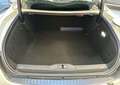 Peugeot RCZ 1.6 THP 156cv GPS SIEGES ELECTRIQUES INTERIEUR CUI Blanc - thumbnail 15