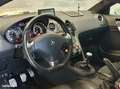 Peugeot RCZ 1.6 THP 156cv GPS SIEGES ELECTRIQUES INTERIEUR CUI Blanc - thumbnail 7