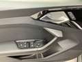 Audi A1 30 TFSI LM17 LED KAMERA Grau - thumbnail 8