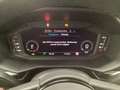 Audi A1 30 TFSI LM17 LED KAMERA Grau - thumbnail 10