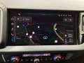 Audi A1 30 TFSI LM17 LED KAMERA Grau - thumbnail 12