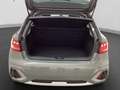 Audi A1 30 TFSI LM17 LED KAMERA Grau - thumbnail 17