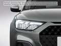 Audi A1 30 TFSI LM17 LED KAMERA Grau - thumbnail 5