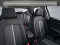 Audi A1 30 TFSI LM17 LED KAMERA Grau - thumbnail 9