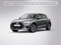 Audi A1 30 TFSI LM17 LED KAMERA Grau - thumbnail 2