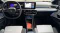 Renault E-Tech Electrique 150ch Roland-Garros autonomie confort - thumbnail 11