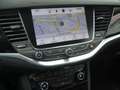 Opel Astra Sports Tourer 1.4 Turbo Innovation, Cruise Control Grijs - thumbnail 7