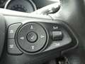 Opel Astra Sports Tourer 1.4 Turbo Innovation, Cruise Control Grijs - thumbnail 37
