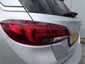 Opel Astra Sports Tourer 1.4 Turbo Innovation, Cruise Control Grijs - thumbnail 18