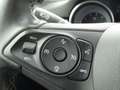 Opel Astra Sports Tourer 1.4 Turbo Innovation, Cruise Control Grijs - thumbnail 36