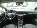 Opel Astra Sports Tourer 1.4 Turbo Innovation, Cruise Control Grijs - thumbnail 5
