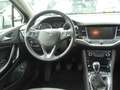 Opel Astra Sports Tourer 1.4 Turbo Innovation, Cruise Control Grijs - thumbnail 26