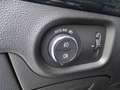 Opel Astra Sports Tourer 1.4 Turbo Innovation, Cruise Control Grijs - thumbnail 32