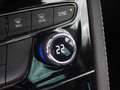 Opel Astra Sports Tourer 1.4 Turbo Innovation, Cruise Control Grijs - thumbnail 46