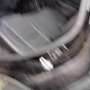 Honda CR-V 2.0 i-MMD Hybrid 2WD Sport Line Noir - thumbnail 6