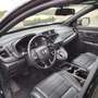 Honda CR-V 2.0 i-MMD Hybrid 2WD Sport Line Noir - thumbnail 5