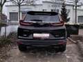 Honda CR-V 2.0 i-MMD Hybrid 2WD Sport Line Noir - thumbnail 3