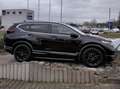 Honda CR-V 2.0 i-MMD Hybrid 2WD Sport Line Noir - thumbnail 2