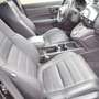Honda CR-V 2.0 i-MMD Hybrid 2WD Sport Line Noir - thumbnail 9