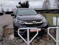 Honda CR-V 2.0 i-MMD Hybrid 2WD Sport Line Noir - thumbnail 1