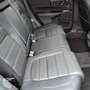 Honda CR-V 2.0 i-MMD Hybrid 2WD Sport Line Noir - thumbnail 8