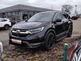 Honda CR-V 2.0 i-MMD Hybrid 2WD Sport Line Noir - thumbnail 4