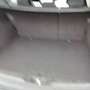 Honda CR-V 2.0 i-MMD Hybrid 2WD Sport Line Noir - thumbnail 7