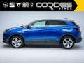 Opel Grandland Turbo Ultimate 1.2 Automatik Allwetter AHK (150) Albastru - thumbnail 3