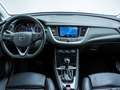 Opel Grandland Turbo Ultimate 1.2 Automatik Allwetter AHK (150) Albastru - thumbnail 14