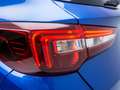 Opel Grandland Turbo Ultimate 1.2 Automatik Allwetter AHK (150) Albastru - thumbnail 21
