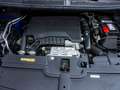 Opel Grandland Turbo Ultimate 1.2 Automatik Allwetter AHK (150) Albastru - thumbnail 17