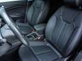Opel Grandland Turbo Ultimate 1.2 Automatik Allwetter AHK (150) Albastru - thumbnail 6