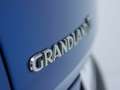 Opel Grandland Turbo Ultimate 1.2 Automatik Allwetter AHK (150) Albastru - thumbnail 18